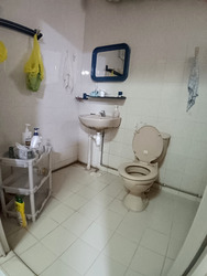 Blk 624B Woodlands Drive 52 (Woodlands), HDB 5 Rooms #491111981